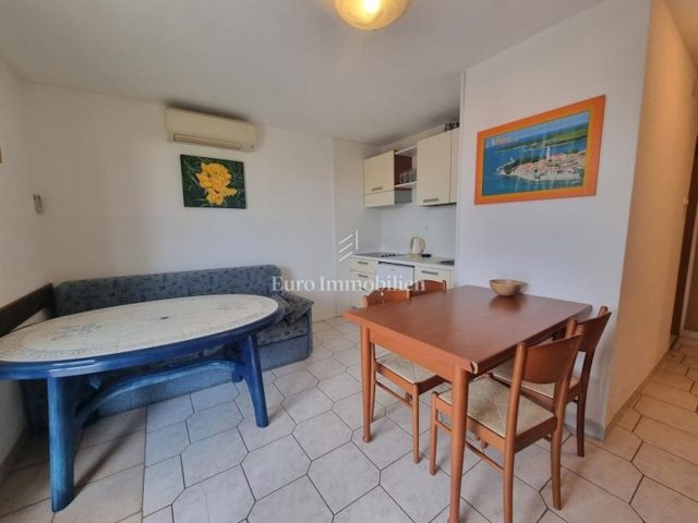 House For sale - Istarska Novigrad - foto 5/36