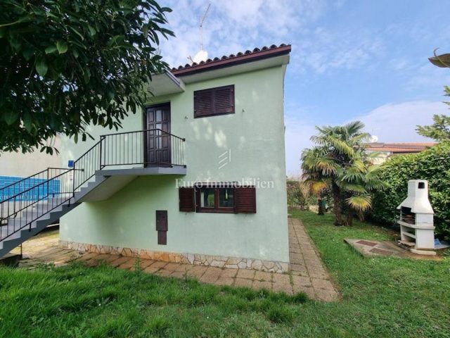 Dům na prodej 132 m² – Novigrad