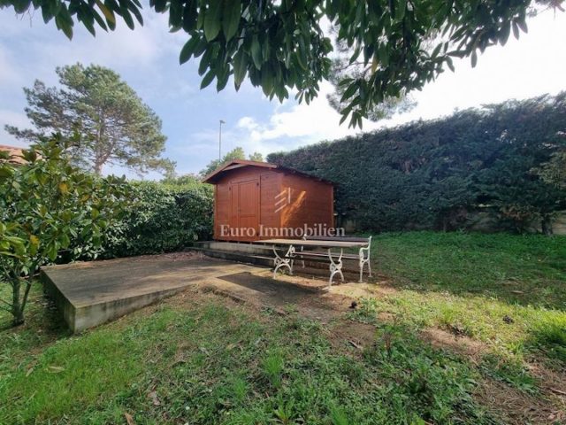 House For sale - Istarska Novigrad - foto 2/35