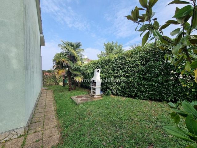 House For sale - Istarska Novigrad - foto 3/35