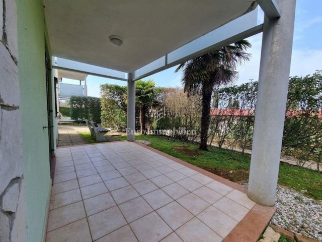 House For sale - Istarska Novigrad - foto 4/35