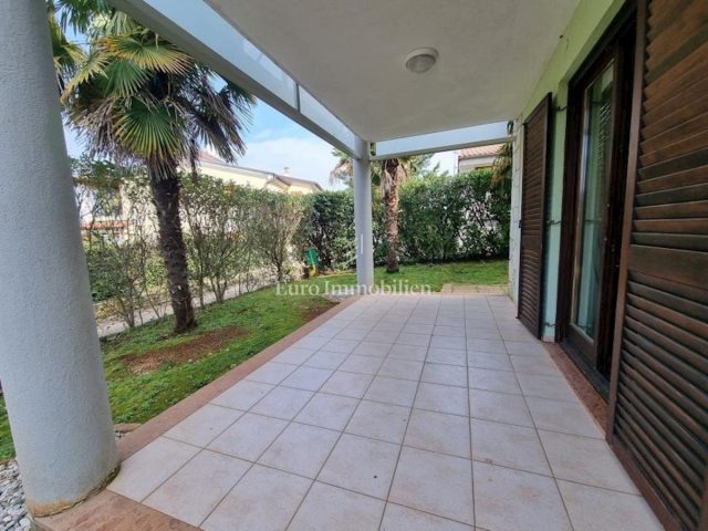 House For sale - Istarska Novigrad - foto 5/35