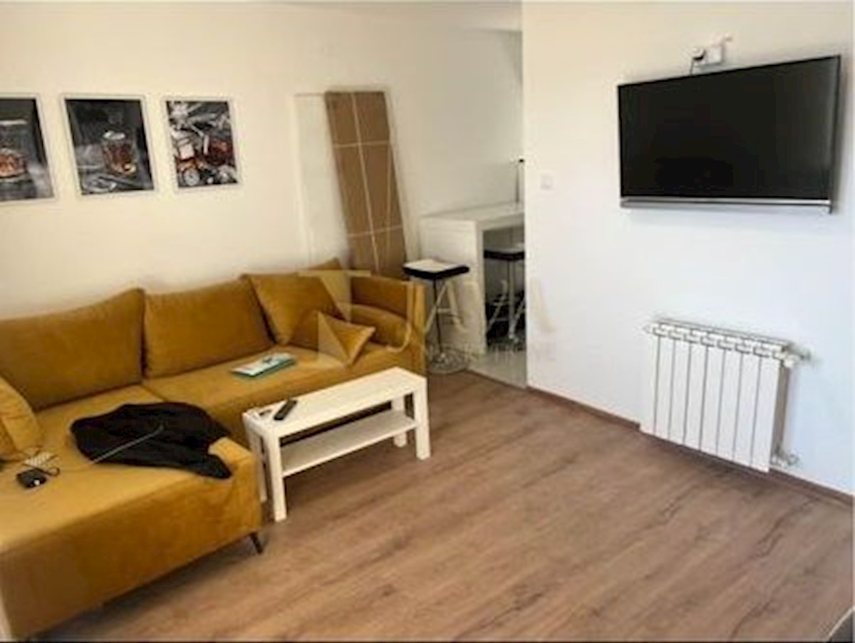 Apartma Na predaj - PRIMORSKO-GORANSKA RIJEKA