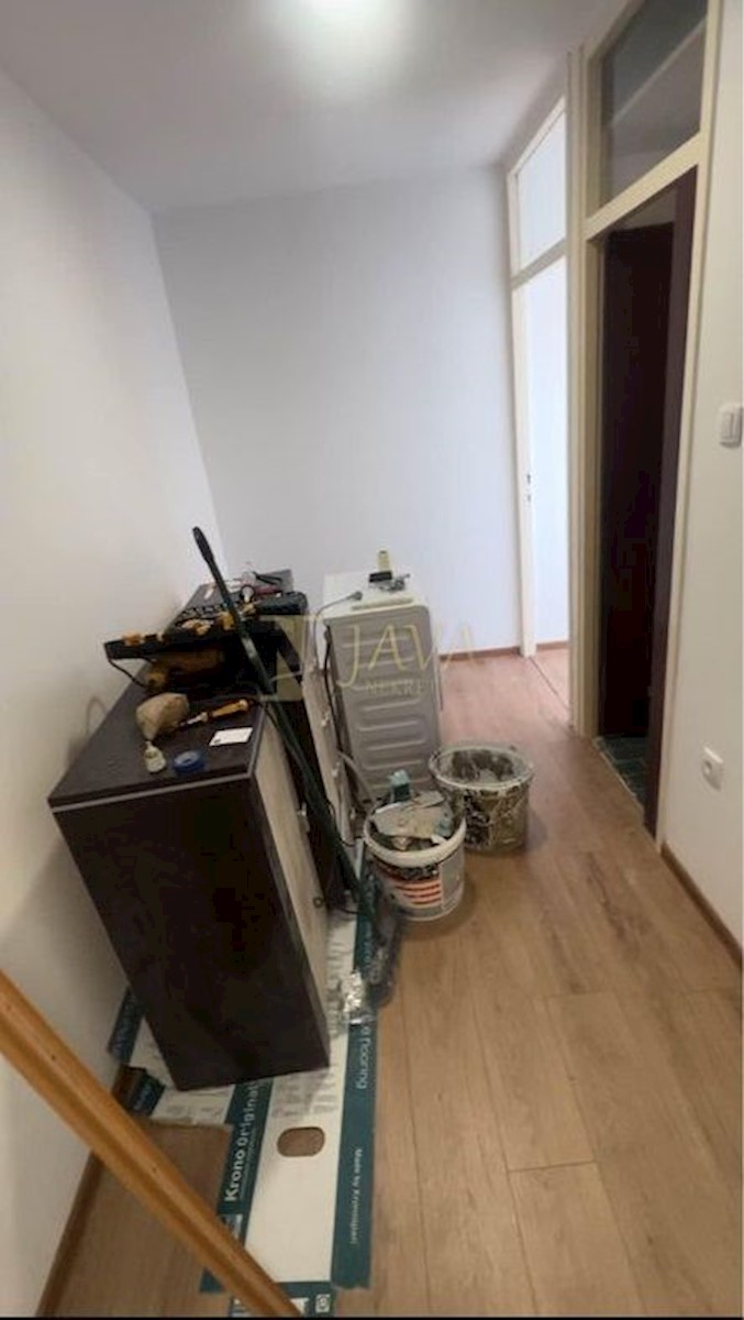 Apartma Na predaj - PRIMORSKO-GORANSKA RIJEKA