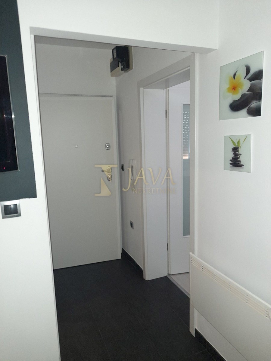 Apartment Zu vermieten - PRIMORSKO-GORANSKA RIJEKA