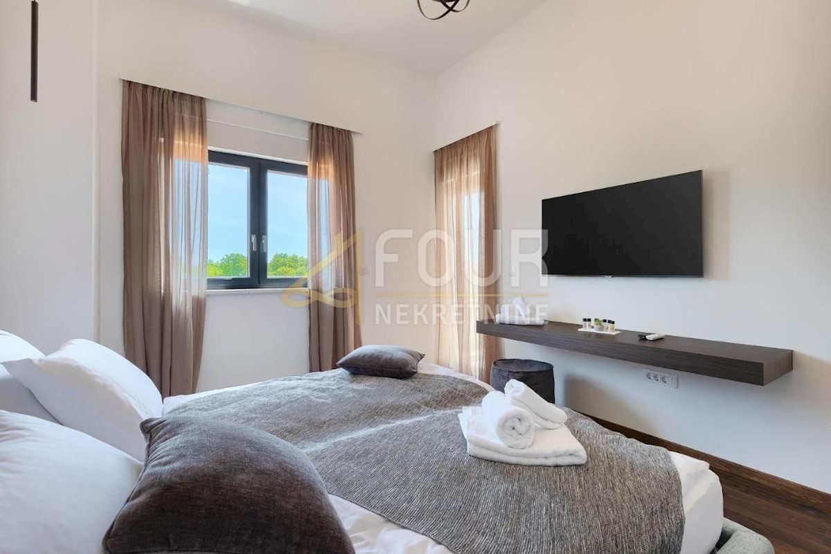 House For sale - ISTARSKA SVETVINČENAT