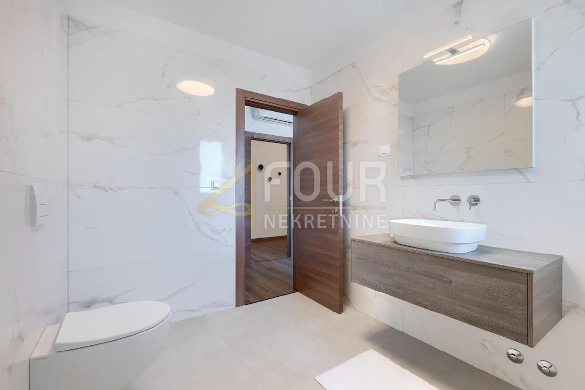 House For sale - ISTARSKA SVETVINČENAT