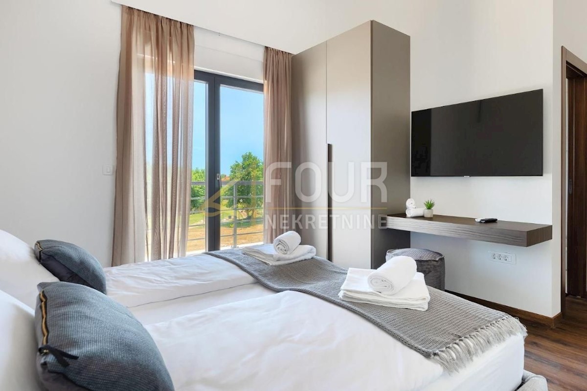 House For sale - ISTARSKA SVETVINČENAT