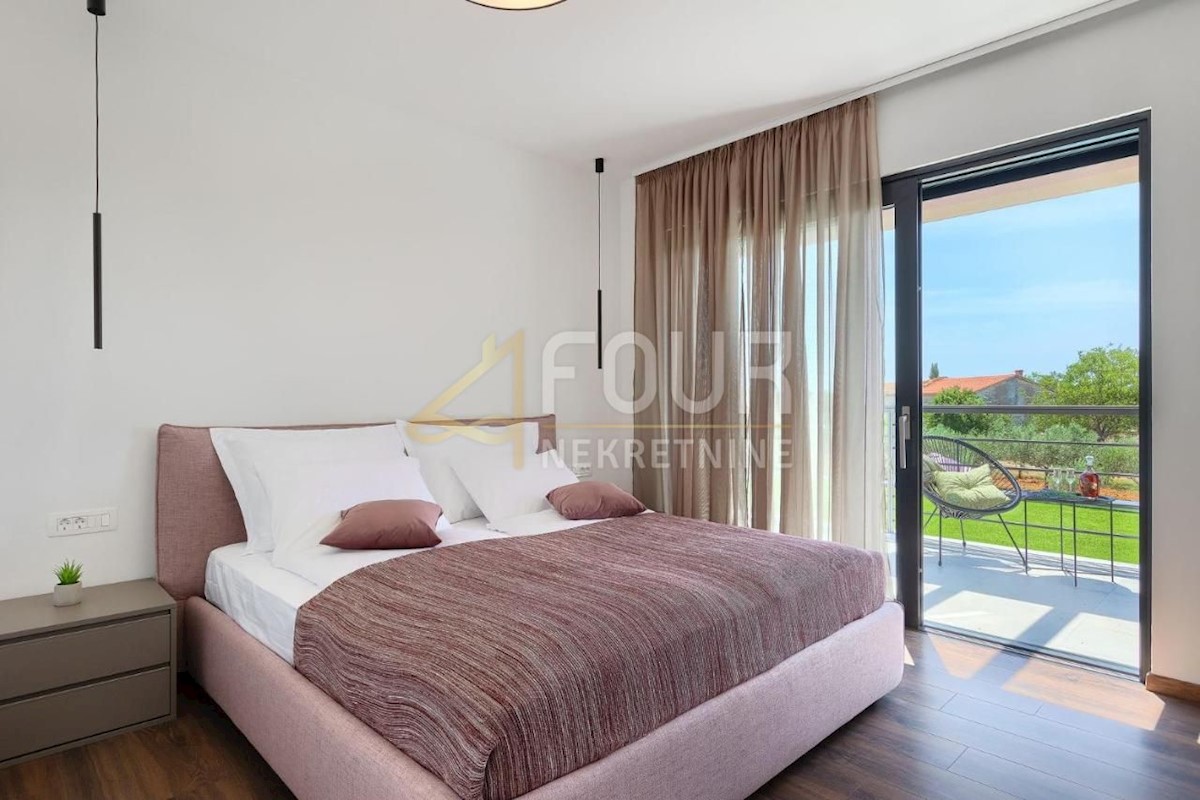House For sale - ISTARSKA SVETVINČENAT