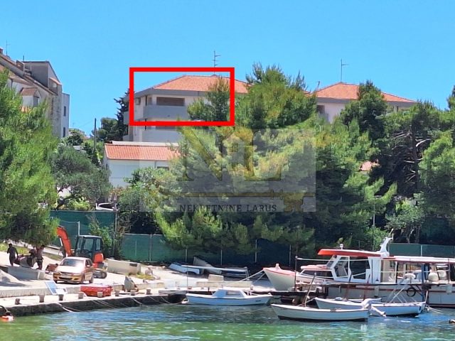 Apartmán na prodej 51 m² – Okrug Gornji