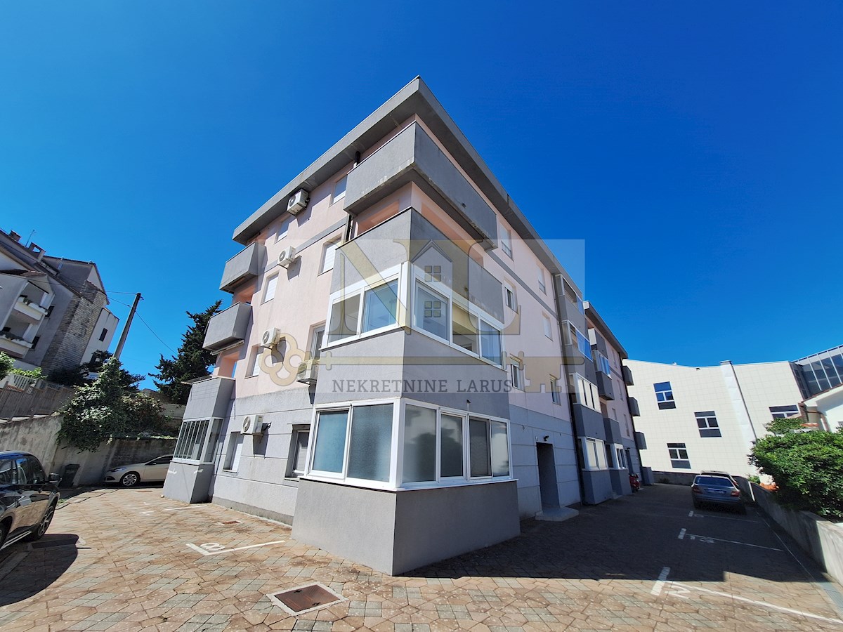 Apartmán Na prodej - SPLITSKO-DALMATINSKA ČIOVO