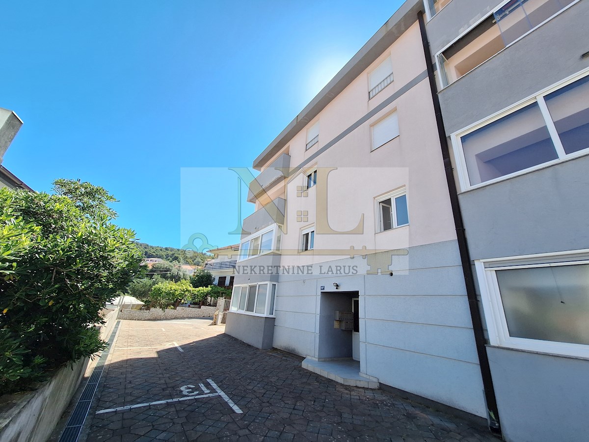 Apartmán Na prodej - SPLITSKO-DALMATINSKA ČIOVO