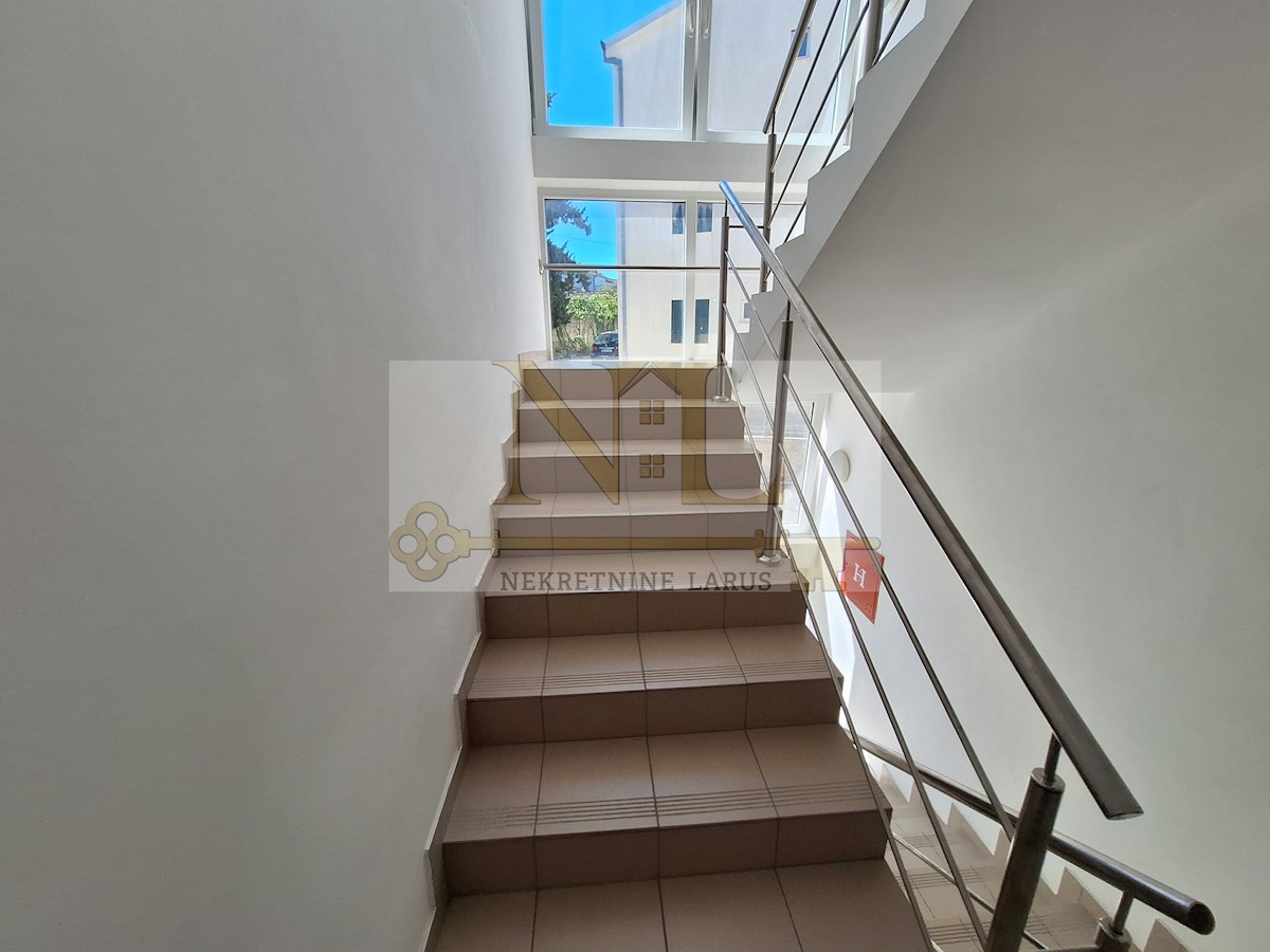 Apartmán Na prodej - SPLITSKO-DALMATINSKA ČIOVO