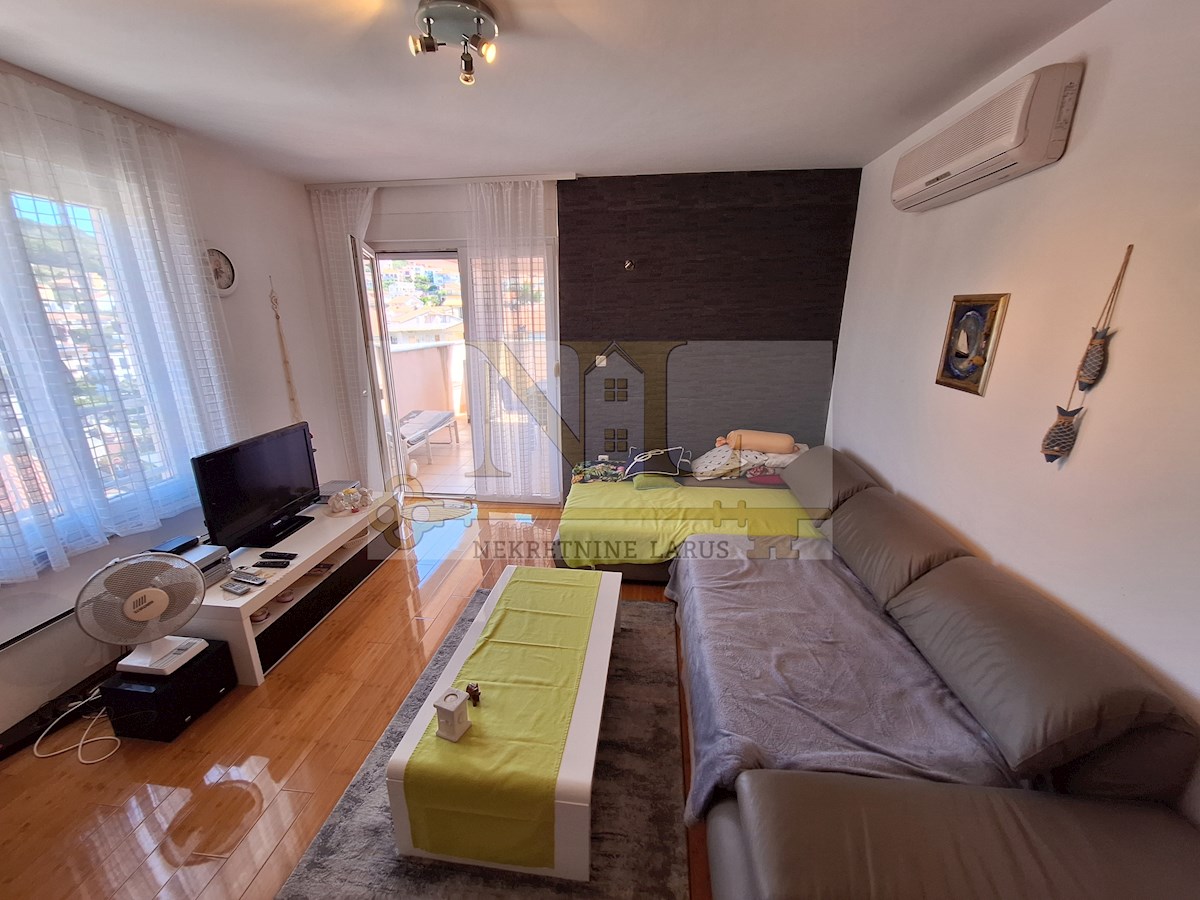 Apartmán Na prodej - SPLITSKO-DALMATINSKA ČIOVO