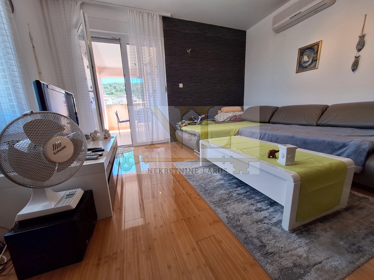 Apartmán Na prodej - SPLITSKO-DALMATINSKA ČIOVO
