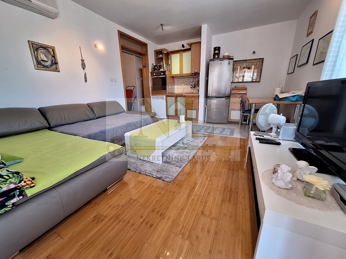 Apartmán Na prodej - SPLITSKO-DALMATINSKA ČIOVO