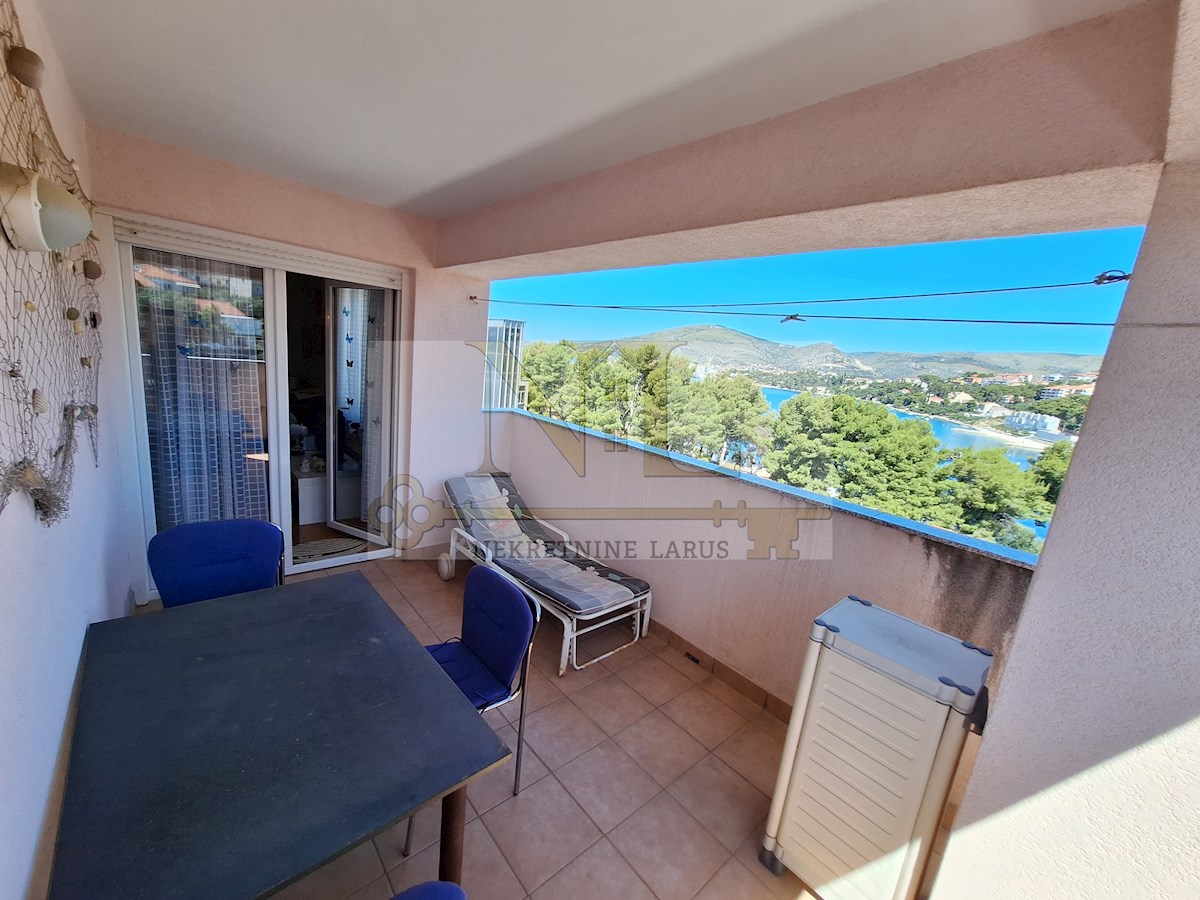 Apartmán Na prodej - SPLITSKO-DALMATINSKA ČIOVO