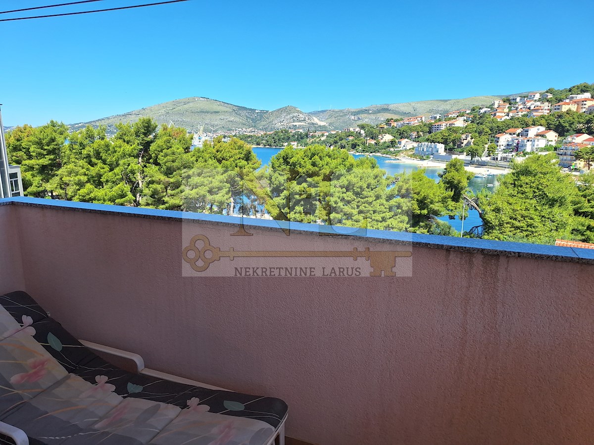 Apartmán Na prodej - SPLITSKO-DALMATINSKA ČIOVO
