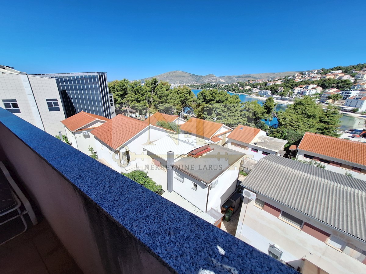 Apartmán Na prodej - SPLITSKO-DALMATINSKA ČIOVO