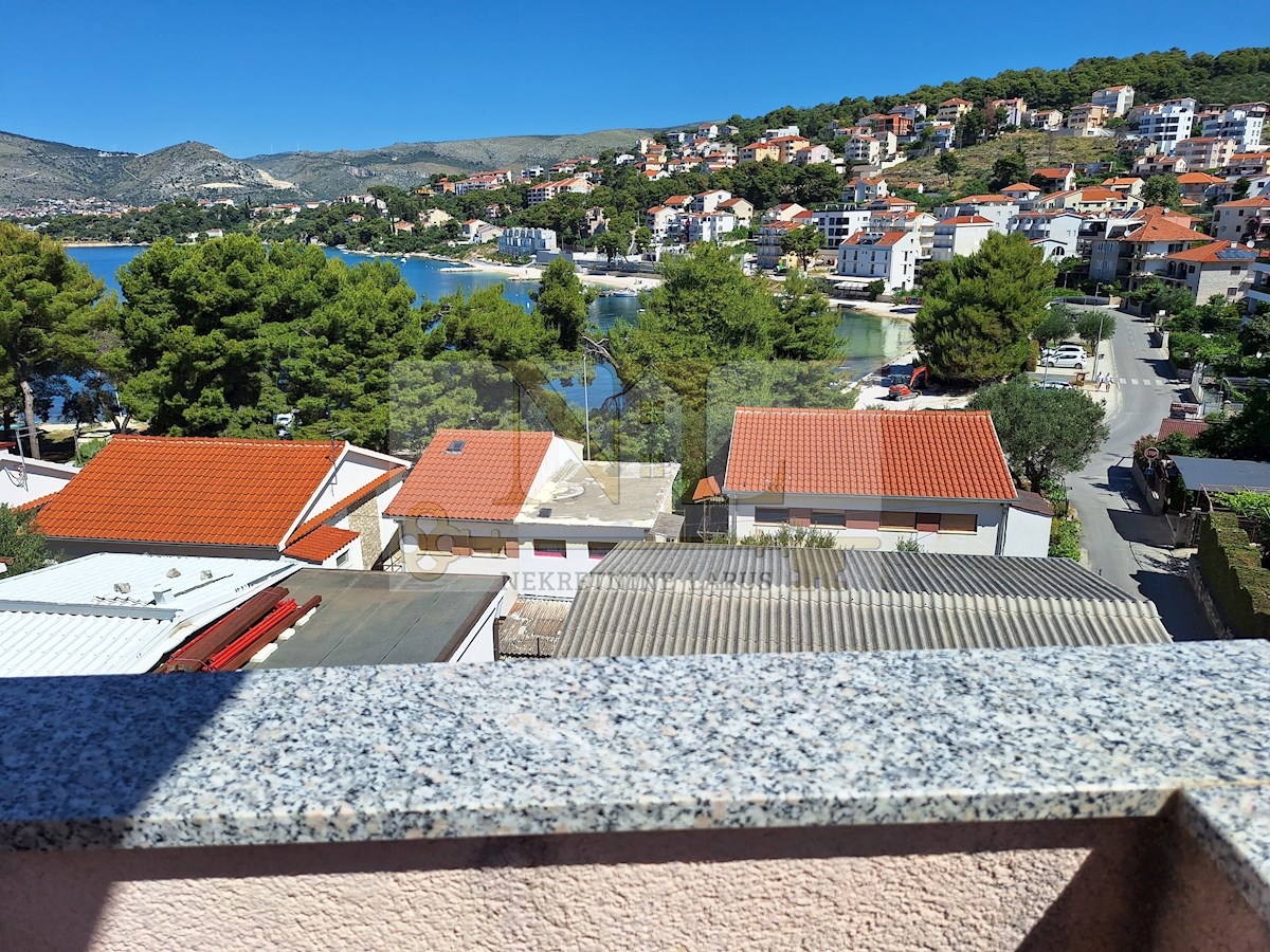 Apartmán Na prodej - SPLITSKO-DALMATINSKA ČIOVO