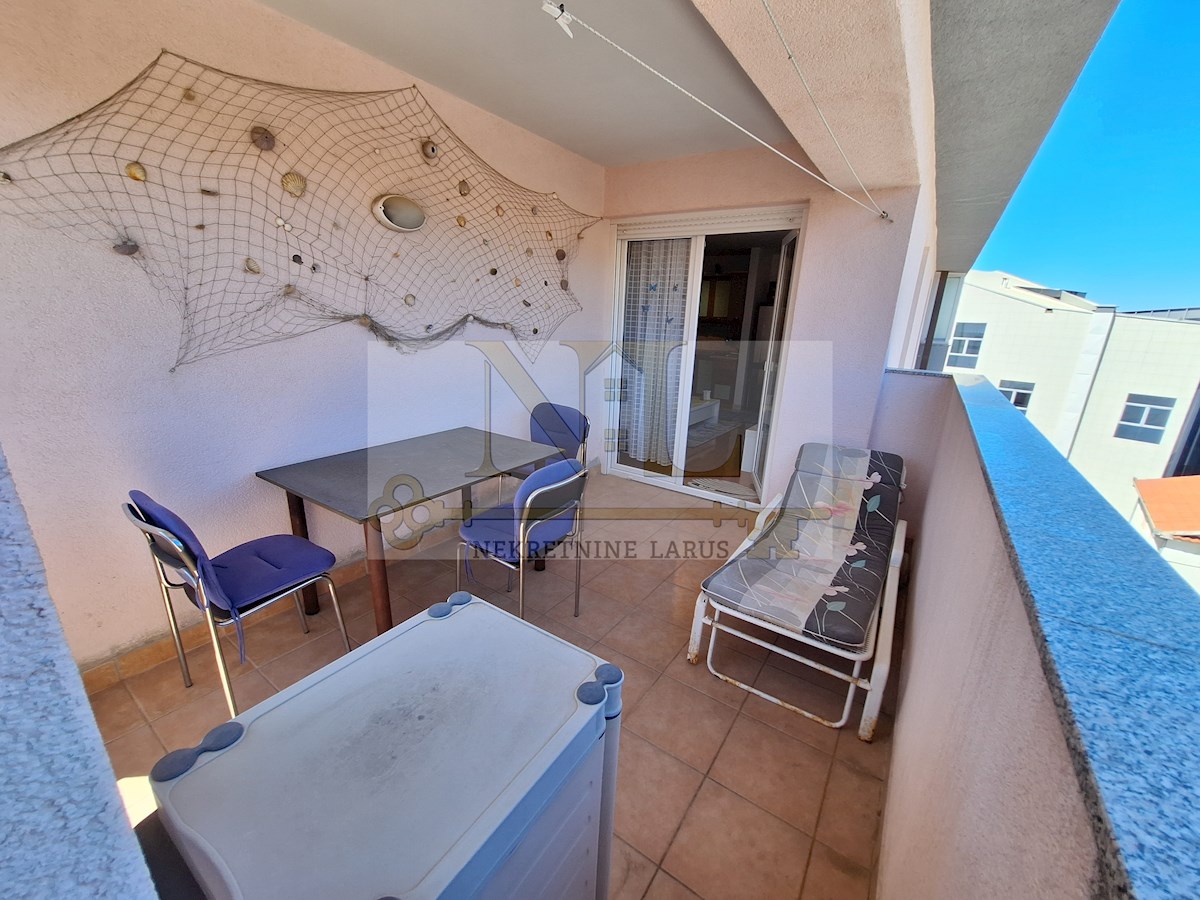 Apartmán Na prodej - SPLITSKO-DALMATINSKA ČIOVO