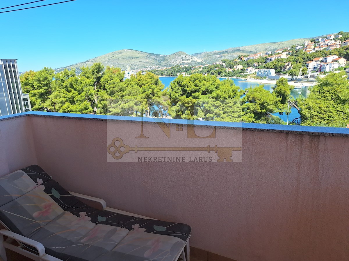 Apartmán Na prodej - SPLITSKO-DALMATINSKA ČIOVO