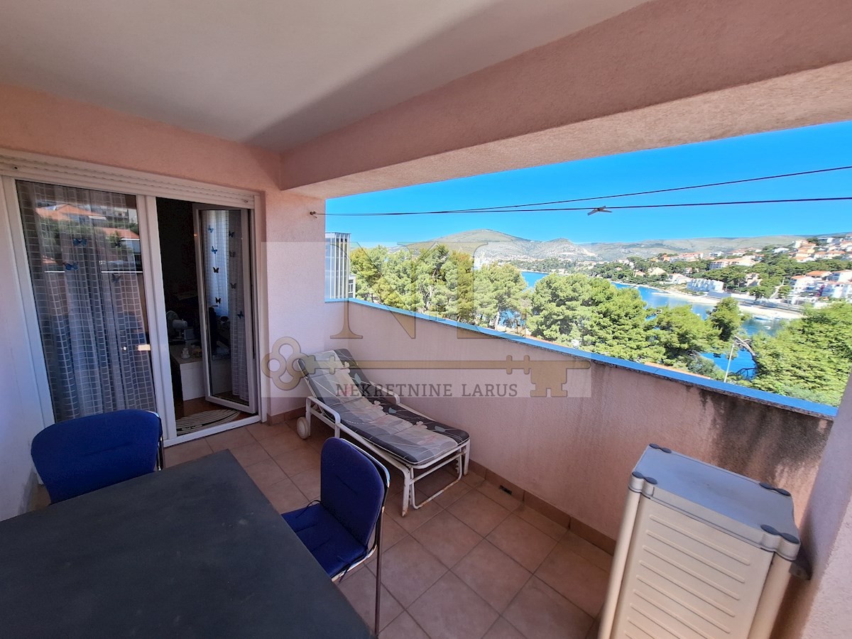 Apartmán Na prodej - SPLITSKO-DALMATINSKA ČIOVO