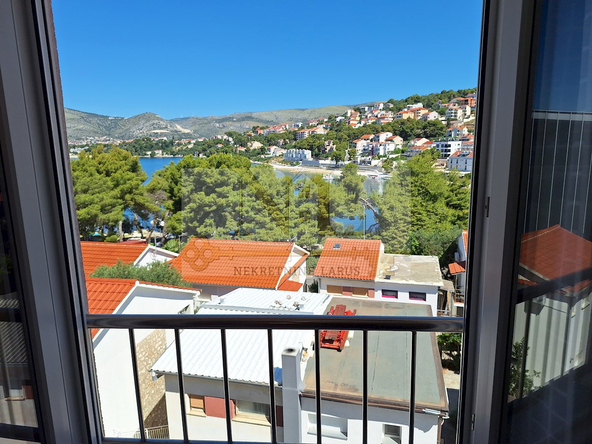 Apartmán Na prodej - SPLITSKO-DALMATINSKA ČIOVO
