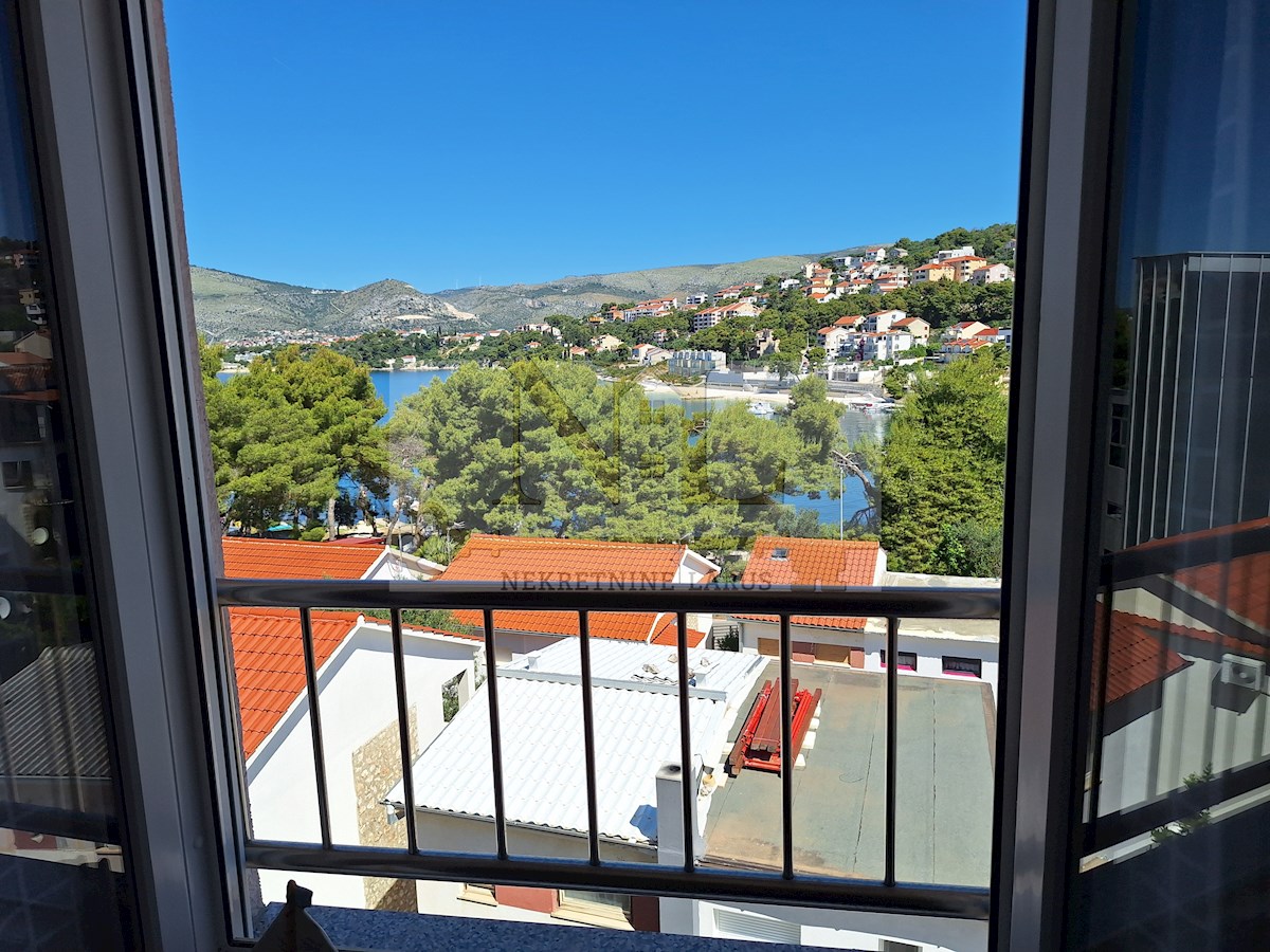 Apartmán Na prodej - SPLITSKO-DALMATINSKA ČIOVO