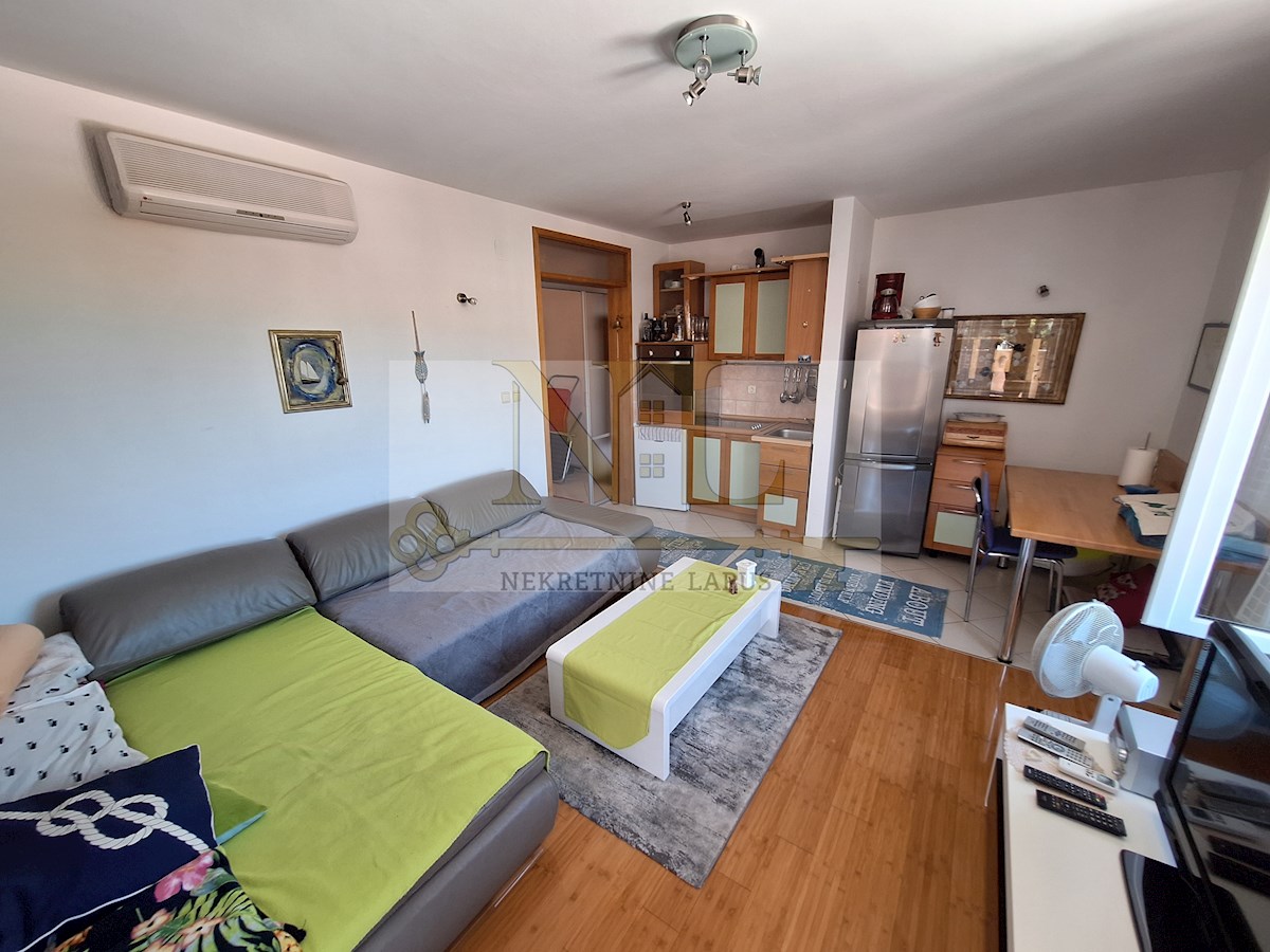 Apartmán Na prodej - SPLITSKO-DALMATINSKA ČIOVO