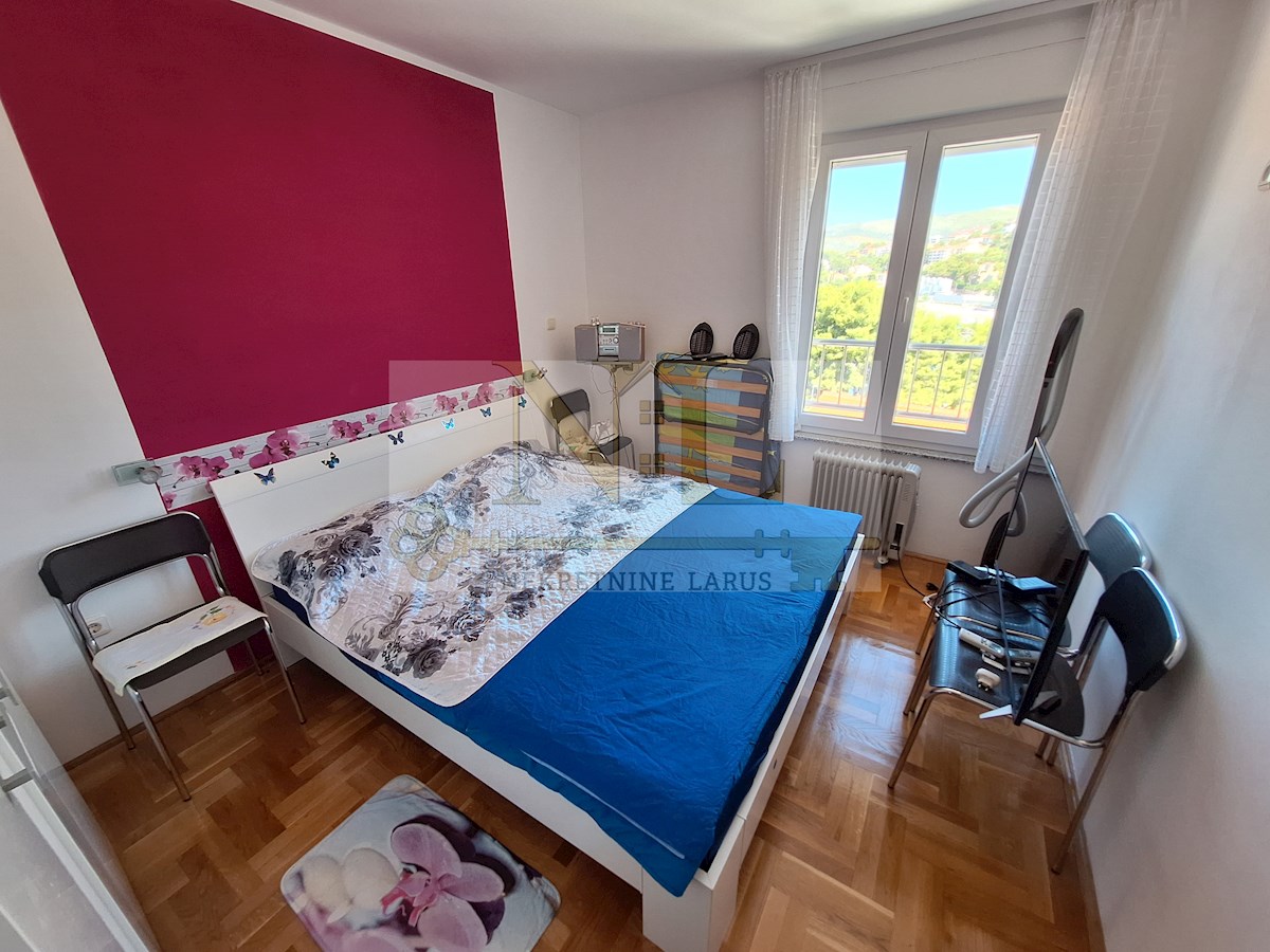 Apartmán Na prodej - SPLITSKO-DALMATINSKA ČIOVO