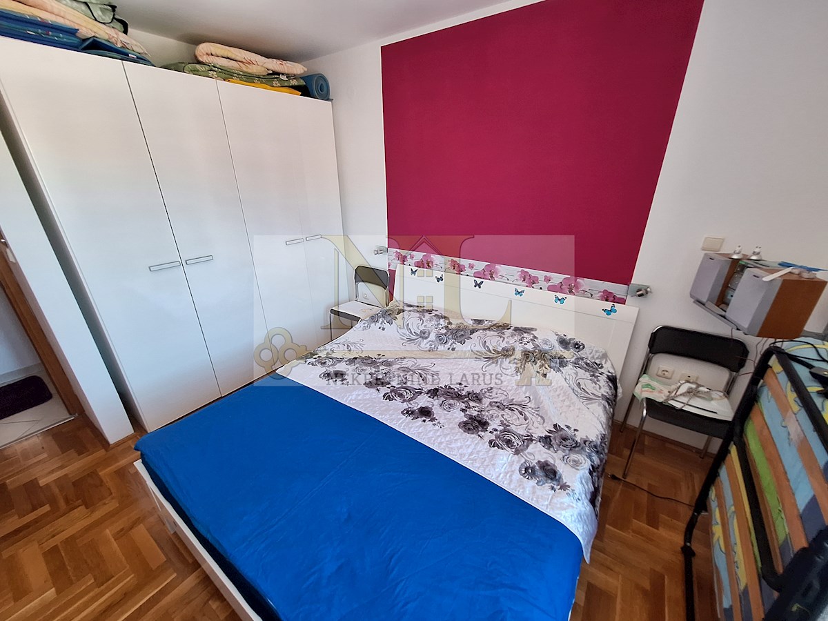 Apartmán Na prodej - SPLITSKO-DALMATINSKA ČIOVO