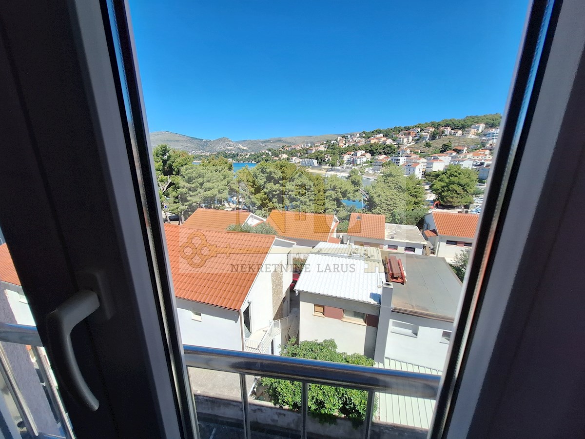 Apartmán Na prodej - SPLITSKO-DALMATINSKA ČIOVO