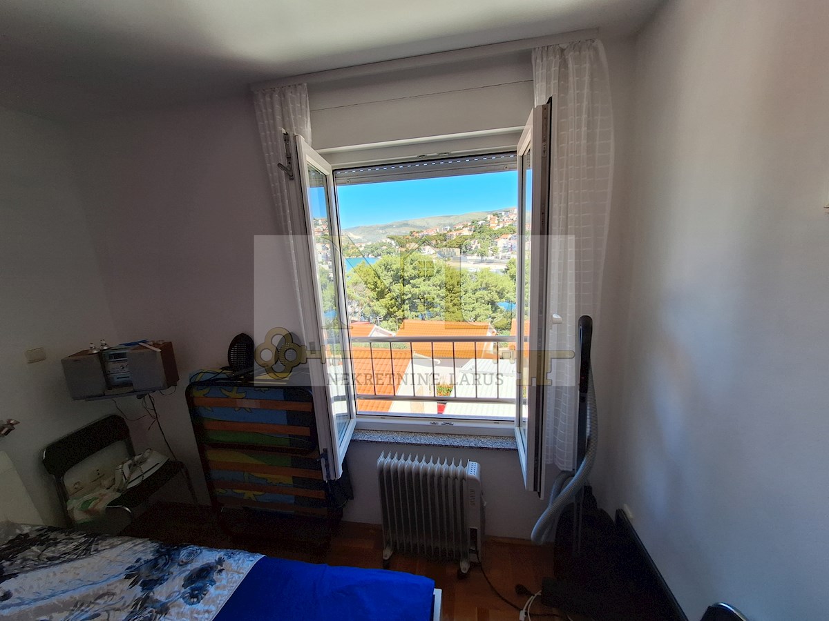 Apartmán Na prodej - SPLITSKO-DALMATINSKA ČIOVO