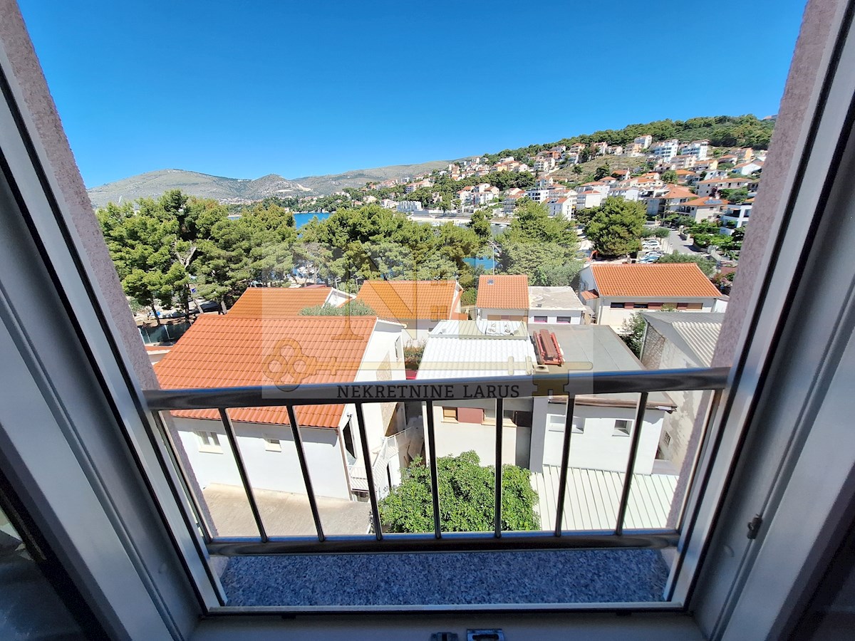 Apartmán Na prodej - SPLITSKO-DALMATINSKA ČIOVO