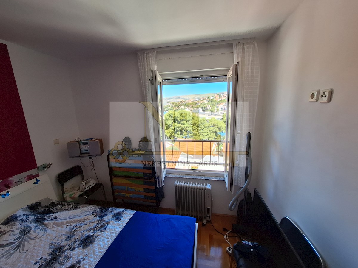 Apartmán Na prodej - SPLITSKO-DALMATINSKA ČIOVO