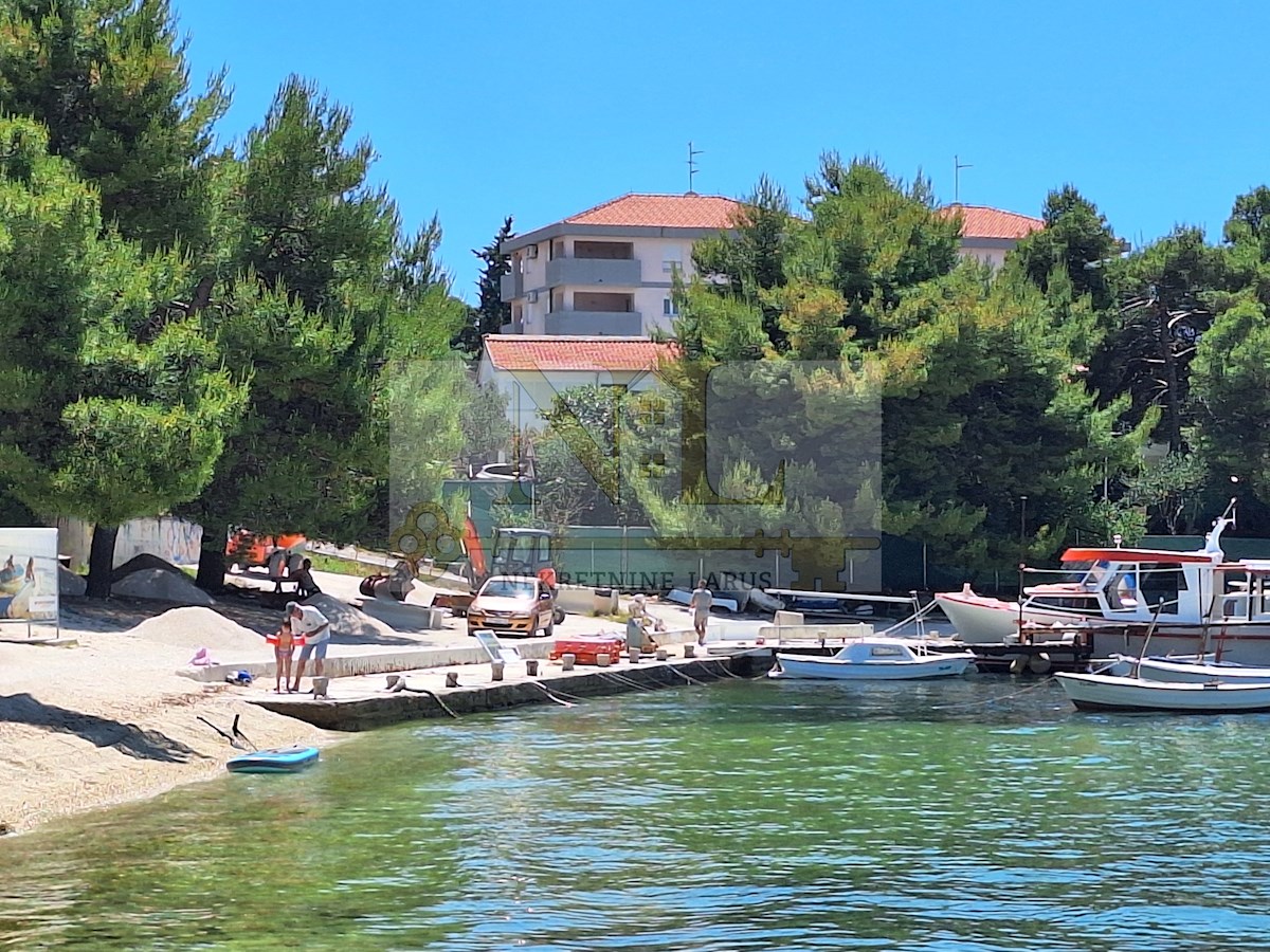 Apartma Naprodaj - SPLITSKO-DALMATINSKA Čiovo