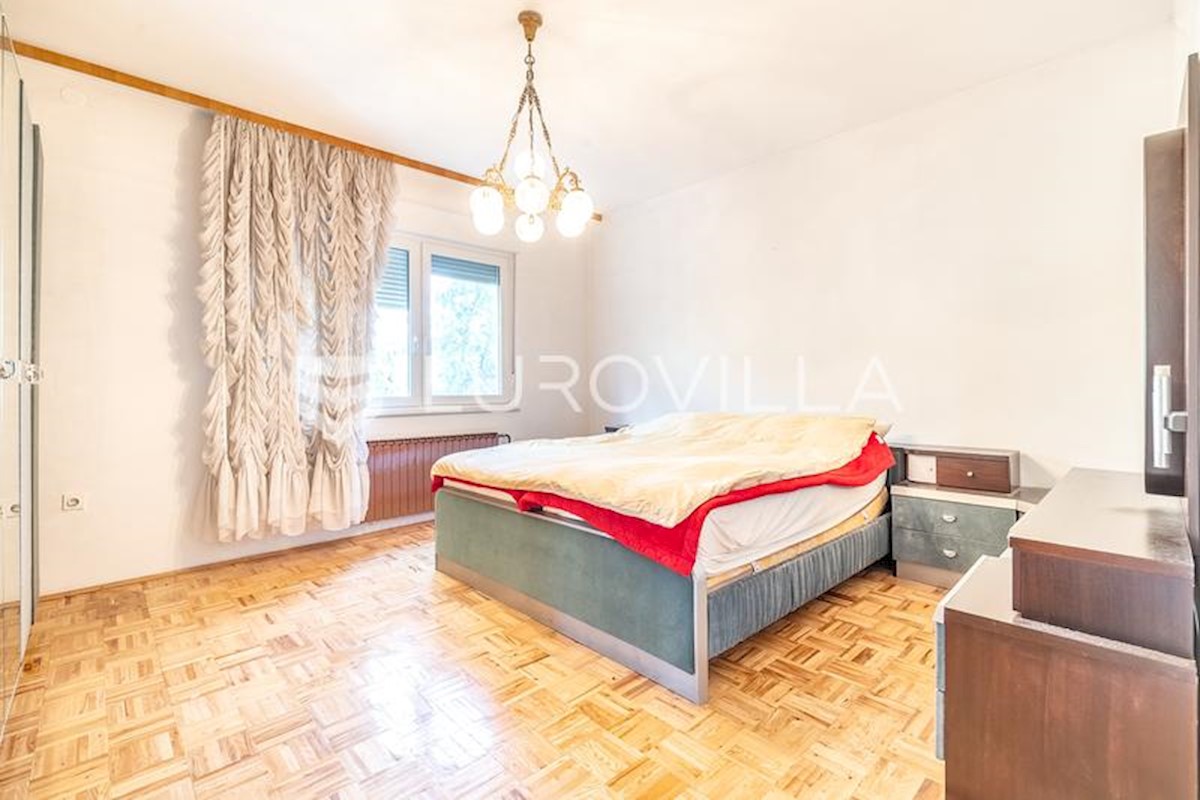 House For sale - Grad Zagreb Peščenica - Žitnjak