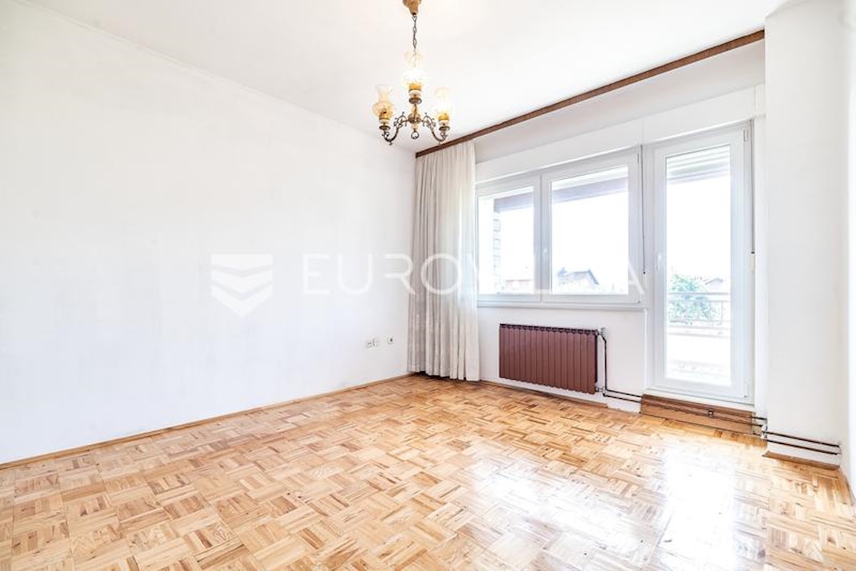 Haus Zu verkaufen - Grad Zagreb Peščenica - Žitnjak