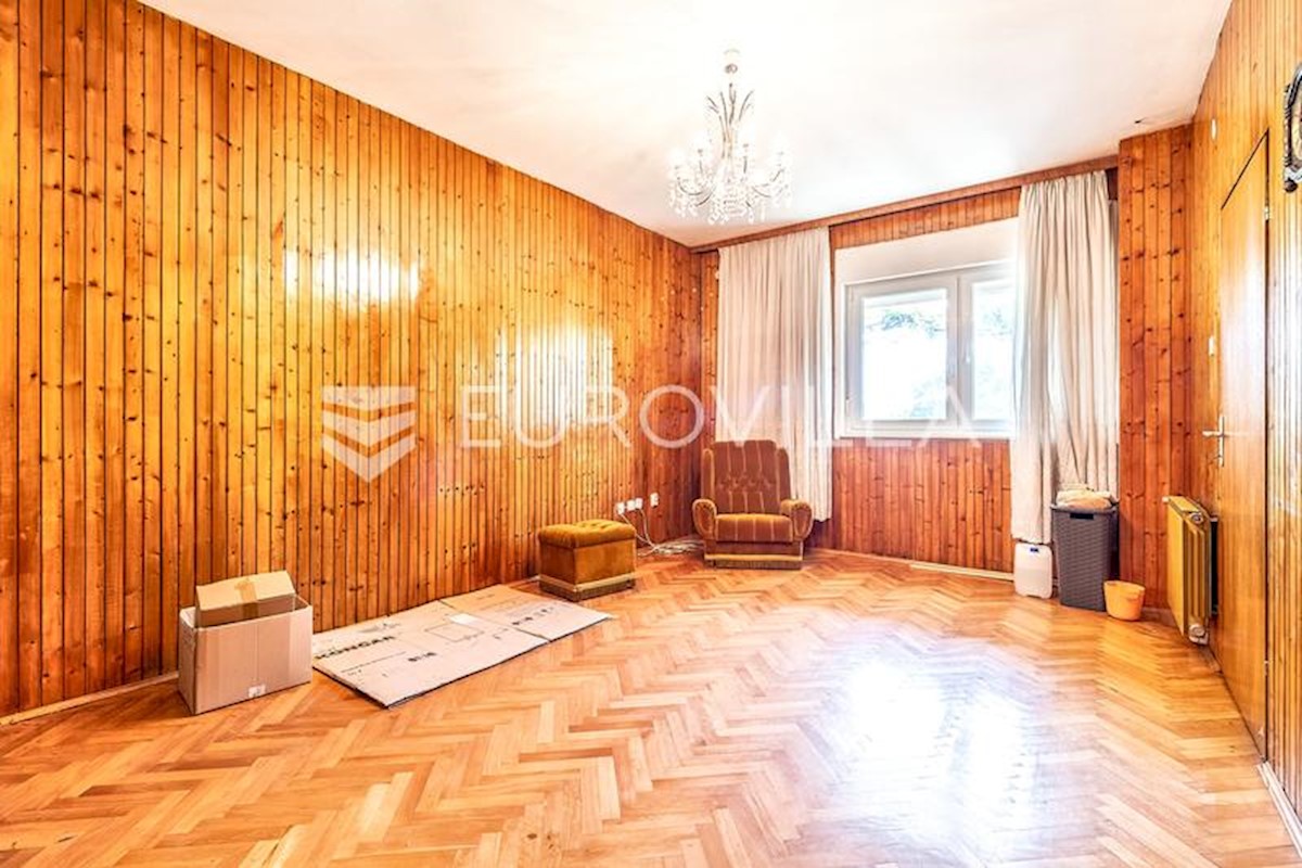 House For sale - Grad Zagreb Peščenica - Žitnjak