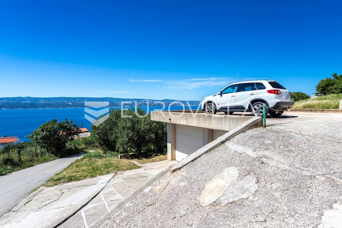 Dom Na sprzedaż - SPLITSKO-DALMATINSKA OMIŠ