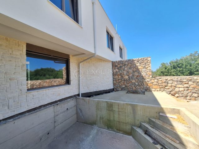 Dům na prodej 105 m² – Malinska