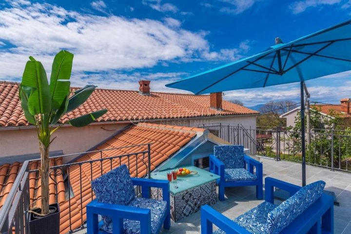 Casa In vendita - Primorsko-goranska Krk - foto 5/38