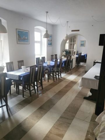 Poslovni prostor Na prodaju - Istarska Pula - foto 3/9