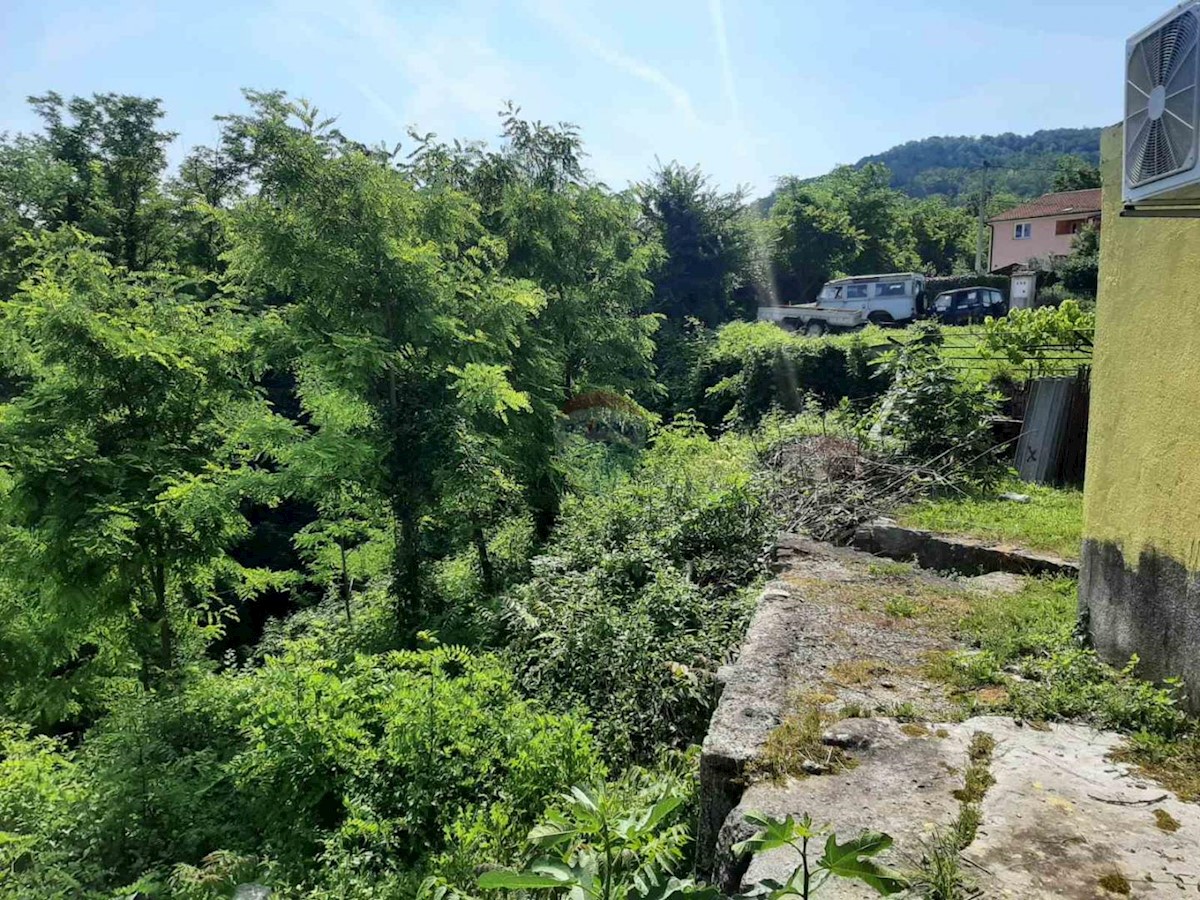 Casa In vendita - ISTARSKA MOTOVUN