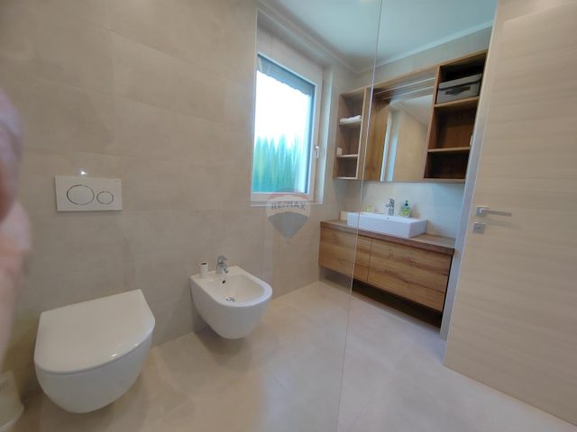 Appartamento In vendita - Primorsko-goranska Krk - foto 3/27