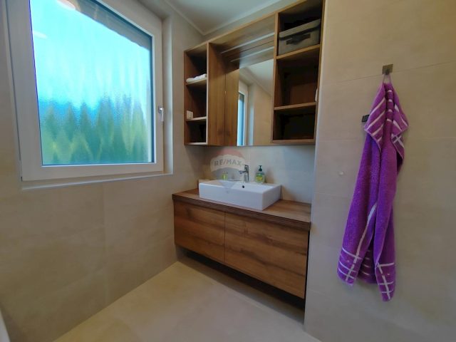 Appartamento In vendita - Primorsko-goranska Krk - foto 5/27