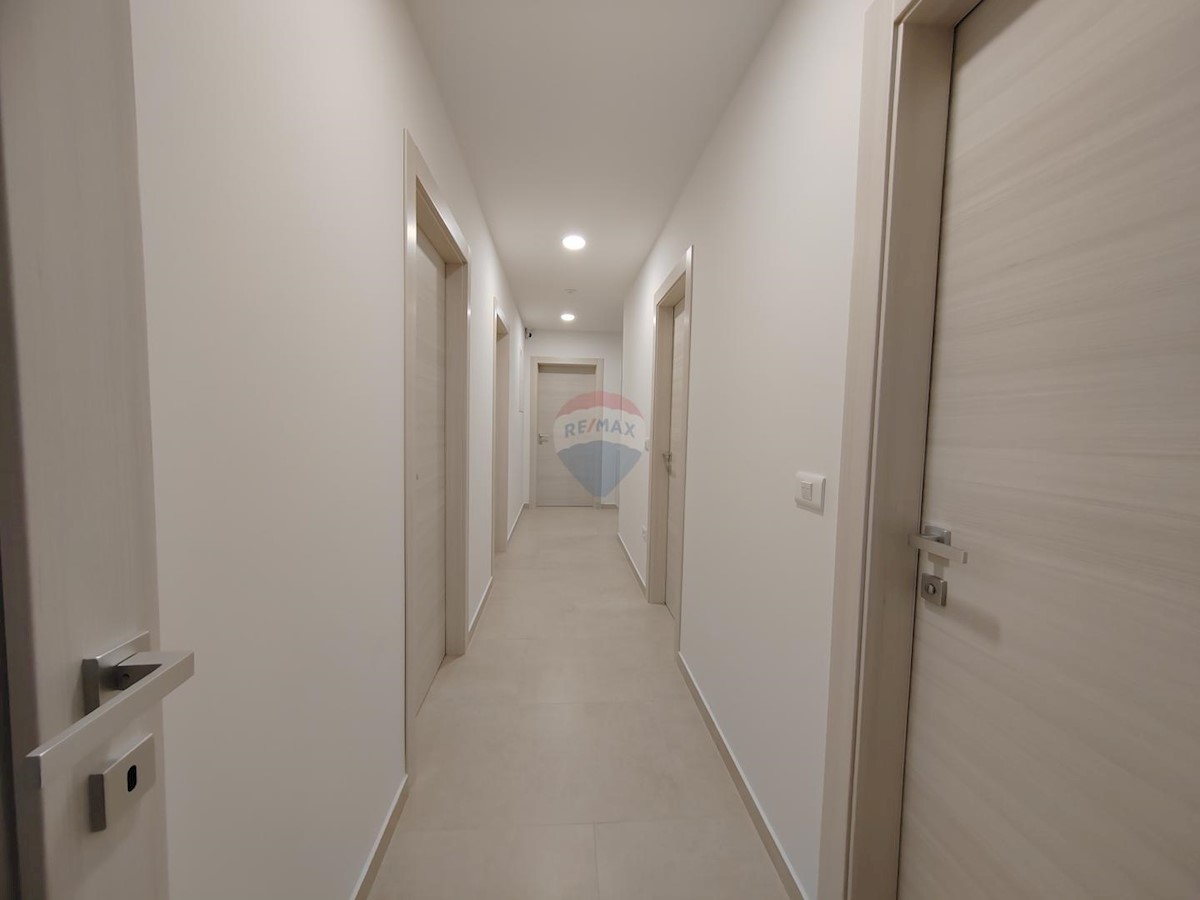 Appartement À vendre - PRIMORSKO-GORANSKA KRK