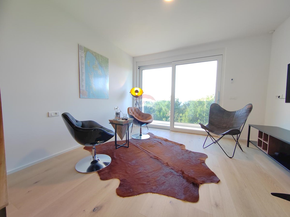 Appartement À vendre - PRIMORSKO-GORANSKA KRK