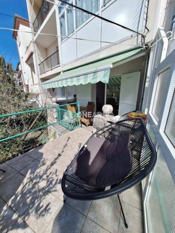 Apartma Naprodaj - Primorsko-goranska Crikvenica - foto 4/17